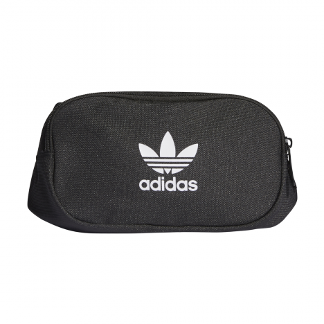 adidas originals Sac banane adidas Originals ADI
