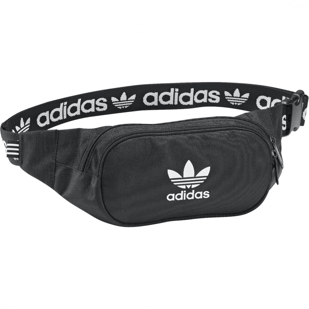 adidas originals Sac banane adidas Originals ADI