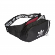 adidas originals Sac banane adidas Originals ADI