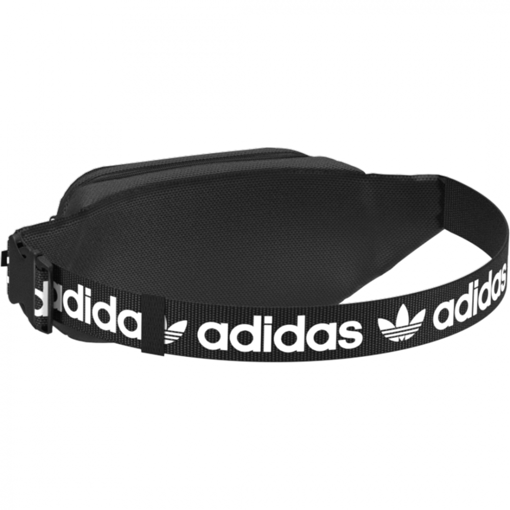adidas originals Sac banane adidas Originals ADI
