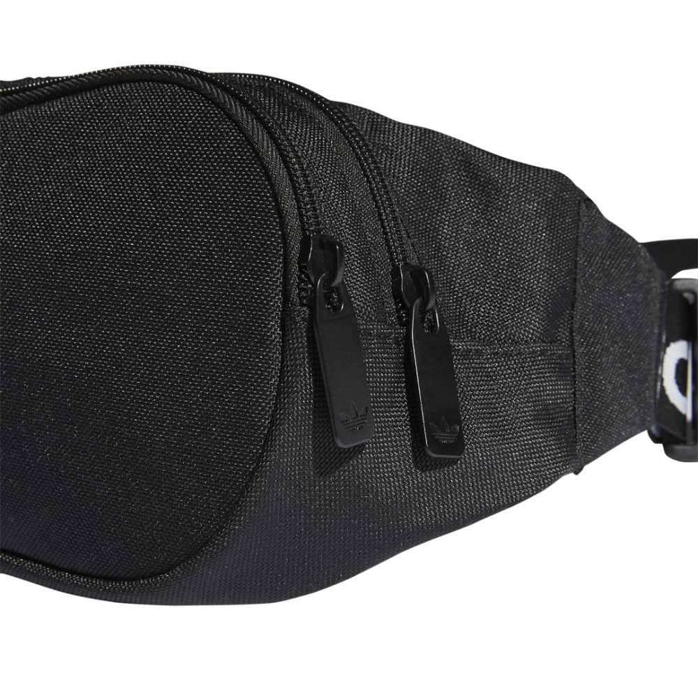 adidas originals Sac banane adidas Originals ADI