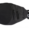 adidas originals Sac banane adidas Originals ADI