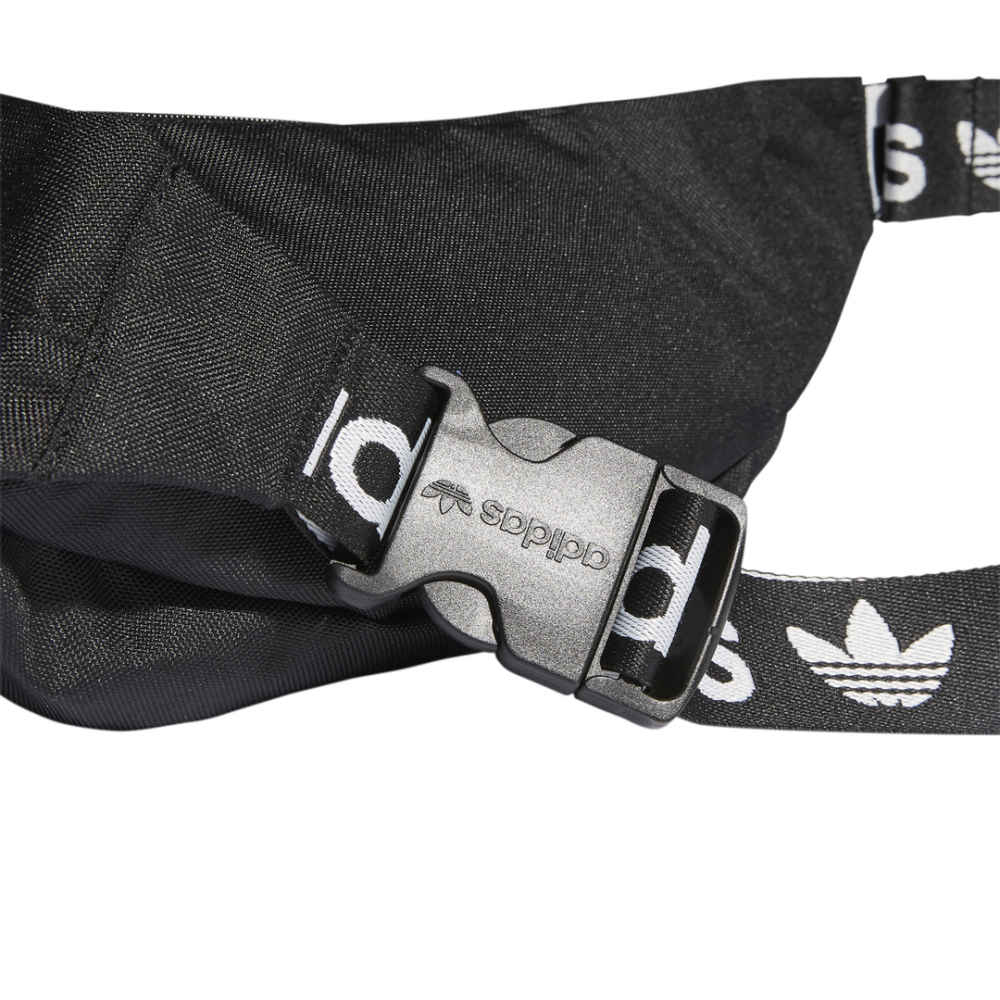 adidas originals Sac banane adidas Originals ADI