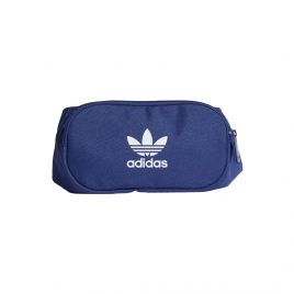 adidas originals Sac banane adidas Originals ADI