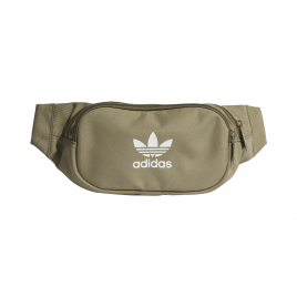adidas originals Sac banane adidas Originals ADI