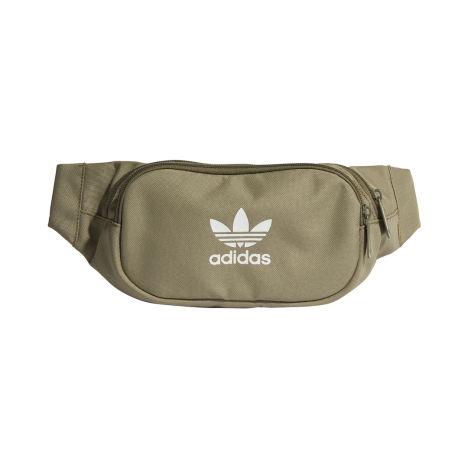 adidas originals Sac banane adidas Originals ADI