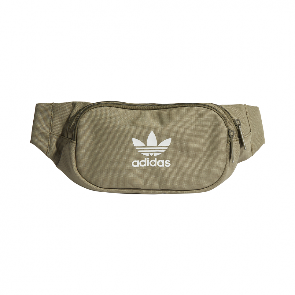adidas originals Sac banane adidas Originals ADI