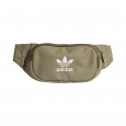 adidas originals Sac banane adidas Originals ADI