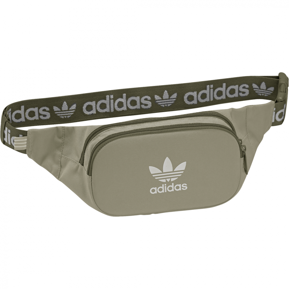 adidas originals Sac banane adidas Originals ADI