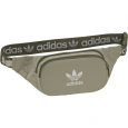 adidas originals Sac banane adidas Originals ADI