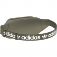 adidas originals Sac banane adidas Originals ADI