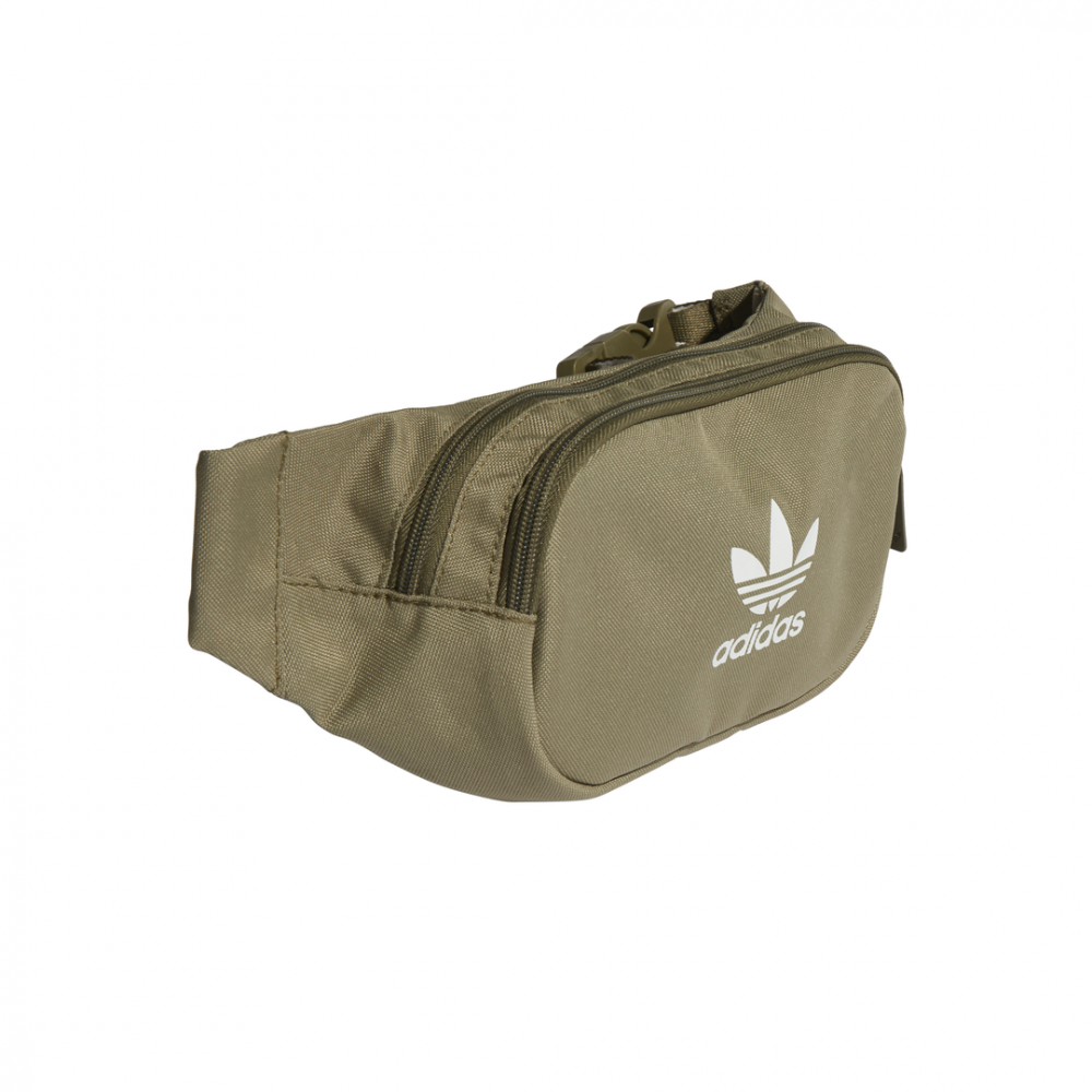 adidas originals Sac banane adidas Originals ADI