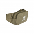 adidas originals Sac banane adidas Originals ADI