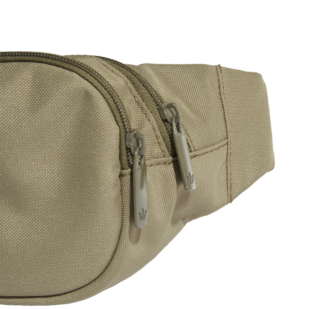 adidas originals Sac banane adidas Originals ADI