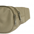 adidas originals Sac banane adidas Originals ADI
