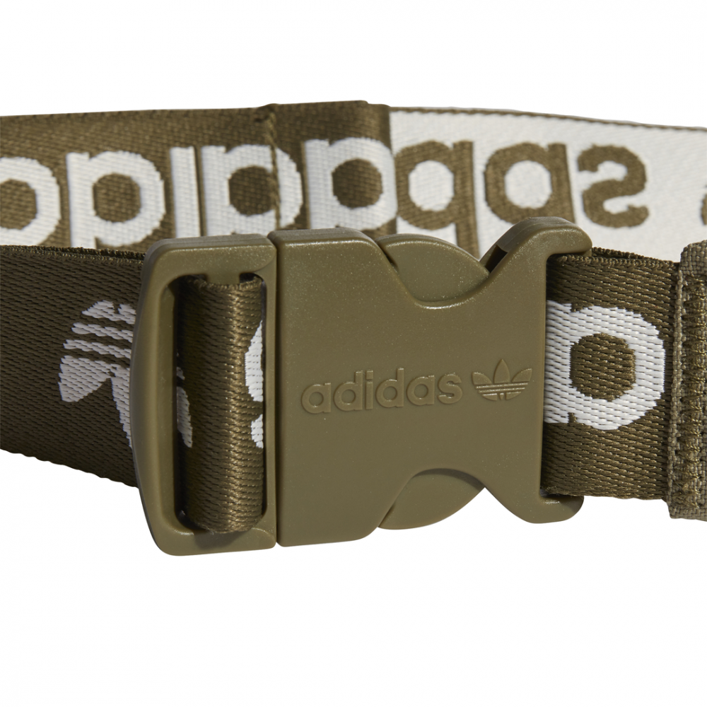 adidas originals Sac banane adidas Originals ADI