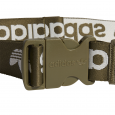 adidas originals Sac banane adidas Originals ADI