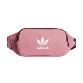 adidas originals Sac banane adidas Originals ADI
