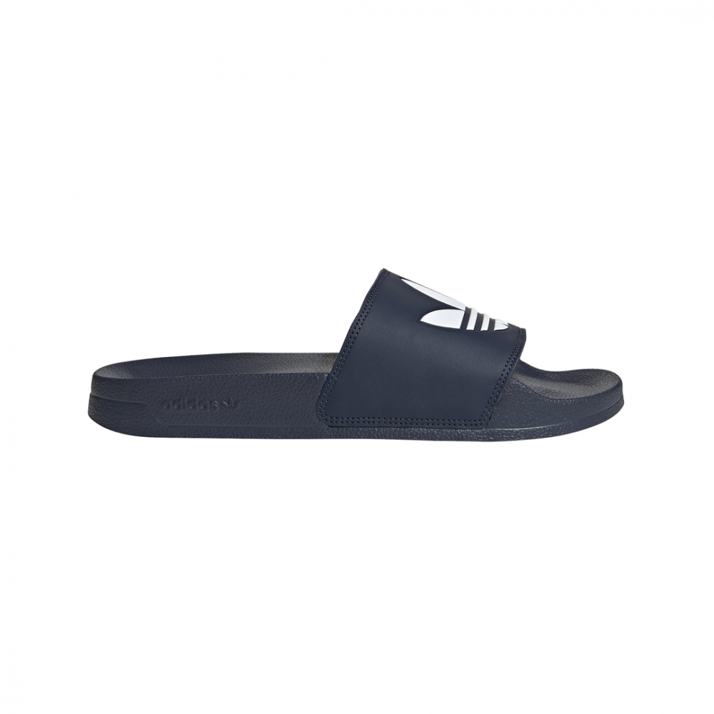 adidas originals Sandale adidas Originals ADILETTE LITE