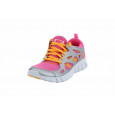 Nike Basket Nike Free Run 2 (GS) - 477701-600