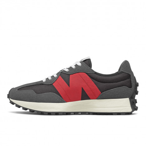 New Balance Basket New Balance MS327-FFD
