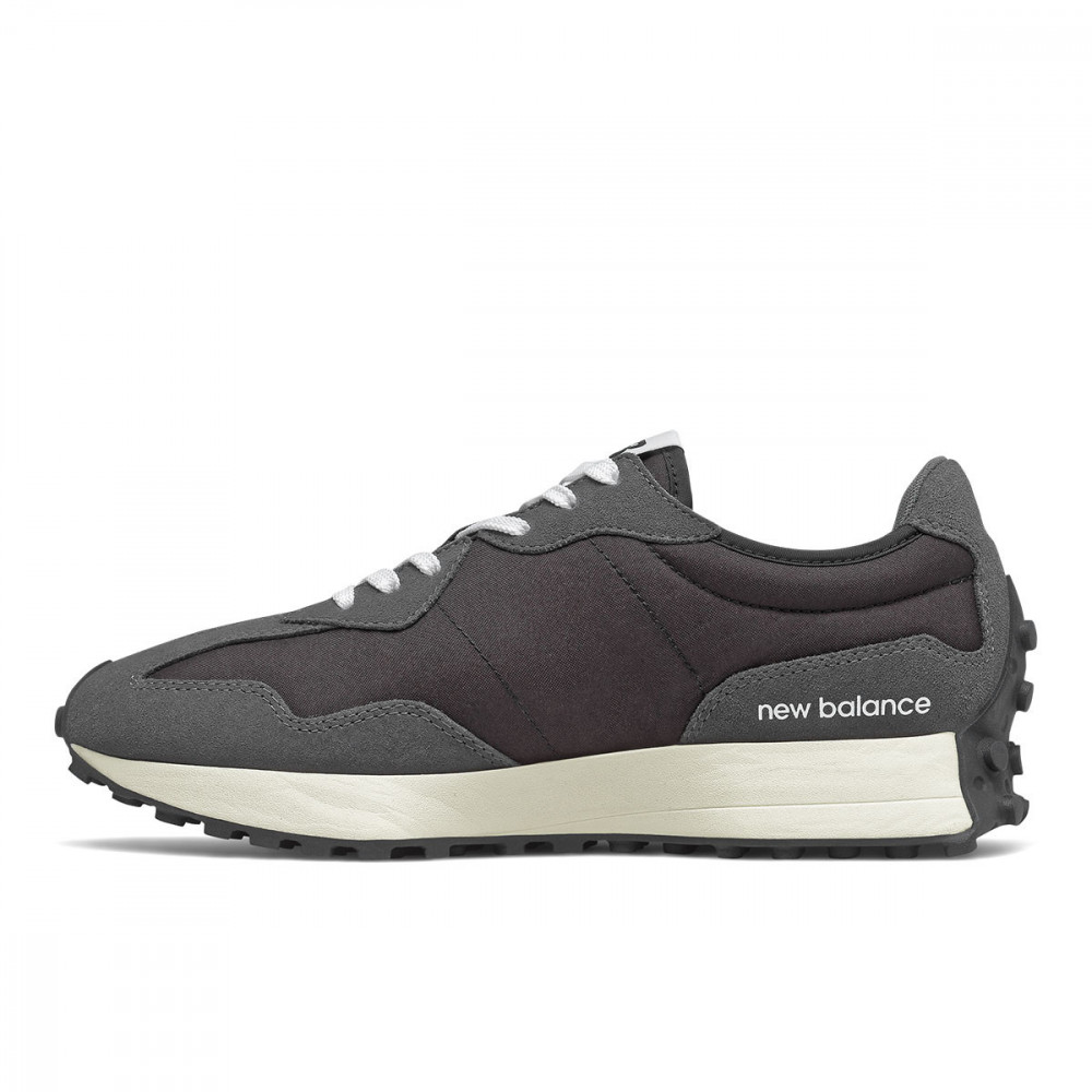 New Balance Basket New Balance MS327-FFD