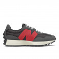 New Balance Basket New Balance MS327-FFD