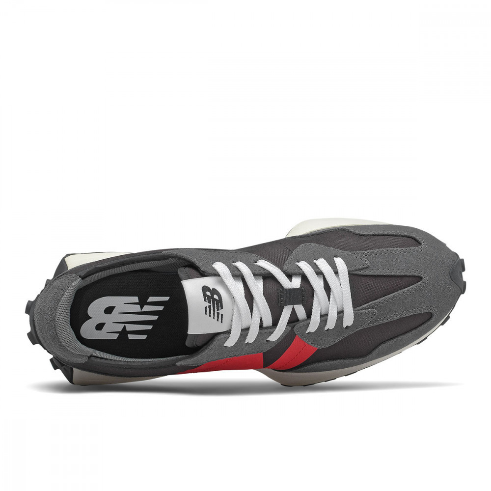 New Balance Basket New Balance MS327-FFD