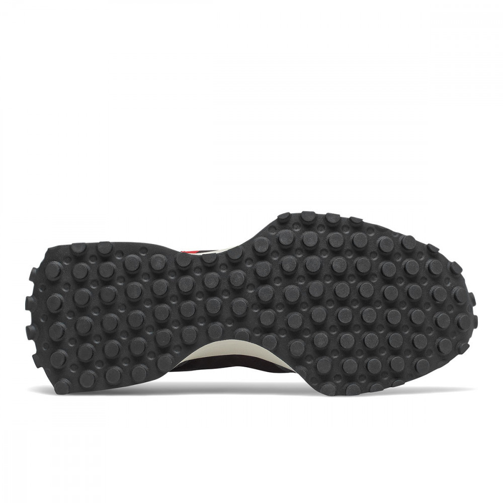 New Balance Basket New Balance MS327-FFD
