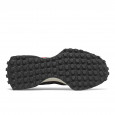 New Balance Basket New Balance MS327-FFD