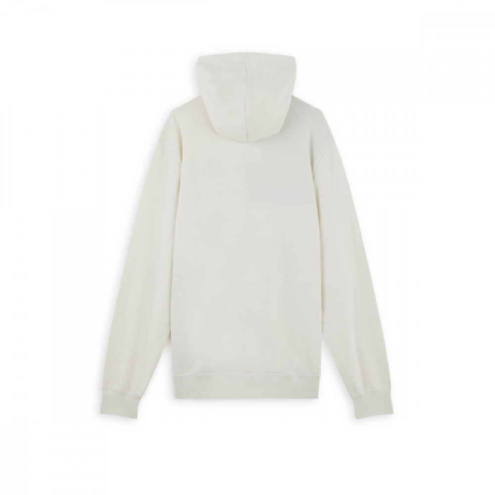 Puma Sweats Puma FD PUMA PAISLEY HOODY