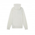 Puma Sweats Puma FD PUMA PAISLEY HOODY