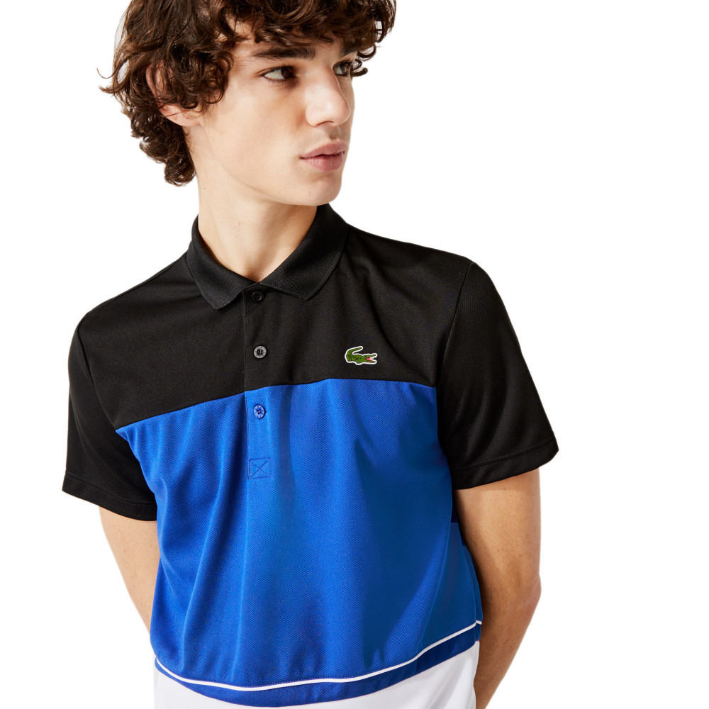 Lacoste Polo Lacoste SPORT