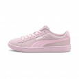 Puma Basket Puma VIKKY V2