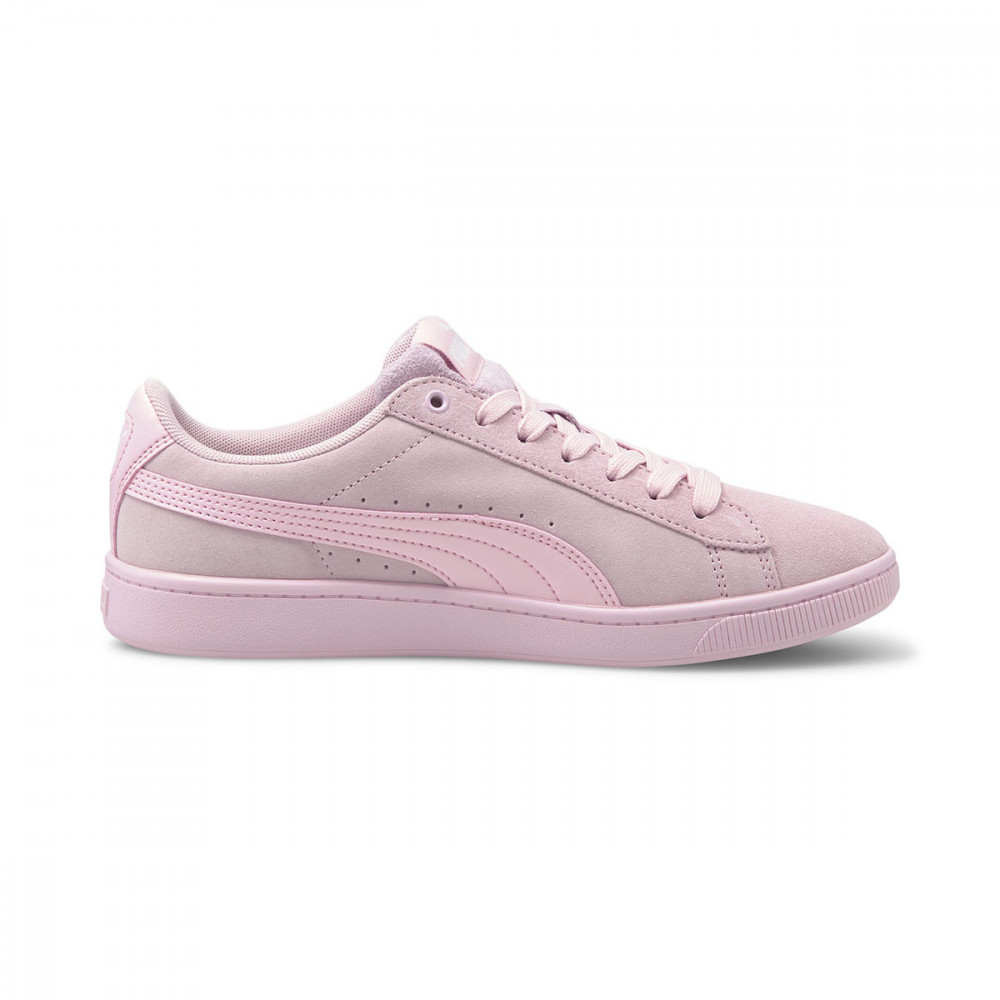 Puma Basket Puma VIKKY V2