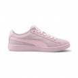 Puma Basket Puma VIKKY V2