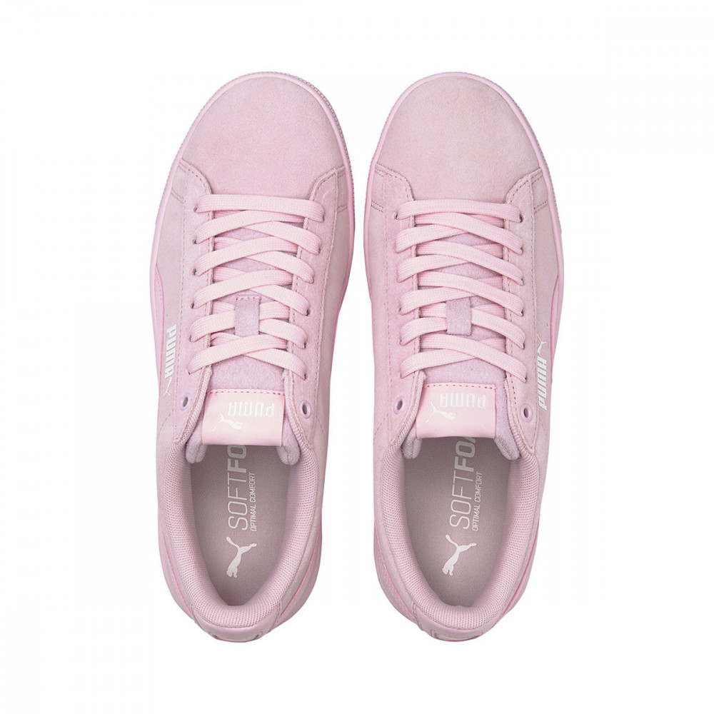 Puma Basket Puma VIKKY V2