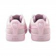 Puma Basket Puma VIKKY V2