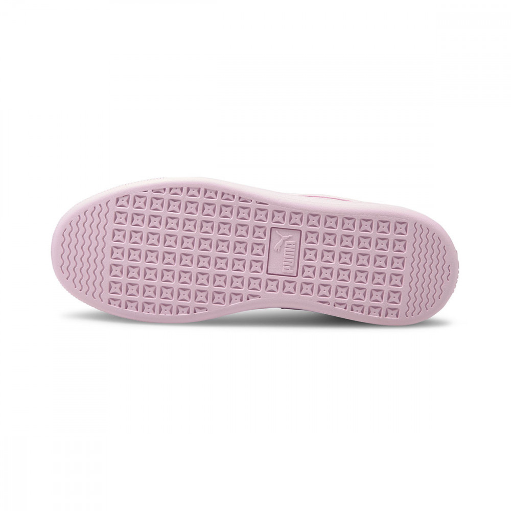 Puma Basket Puma VIKKY V2