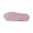 Puma Basket Puma VIKKY V2