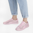 Puma Basket Puma VIKKY V2