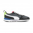 Puma Basket Puma PUMA R78