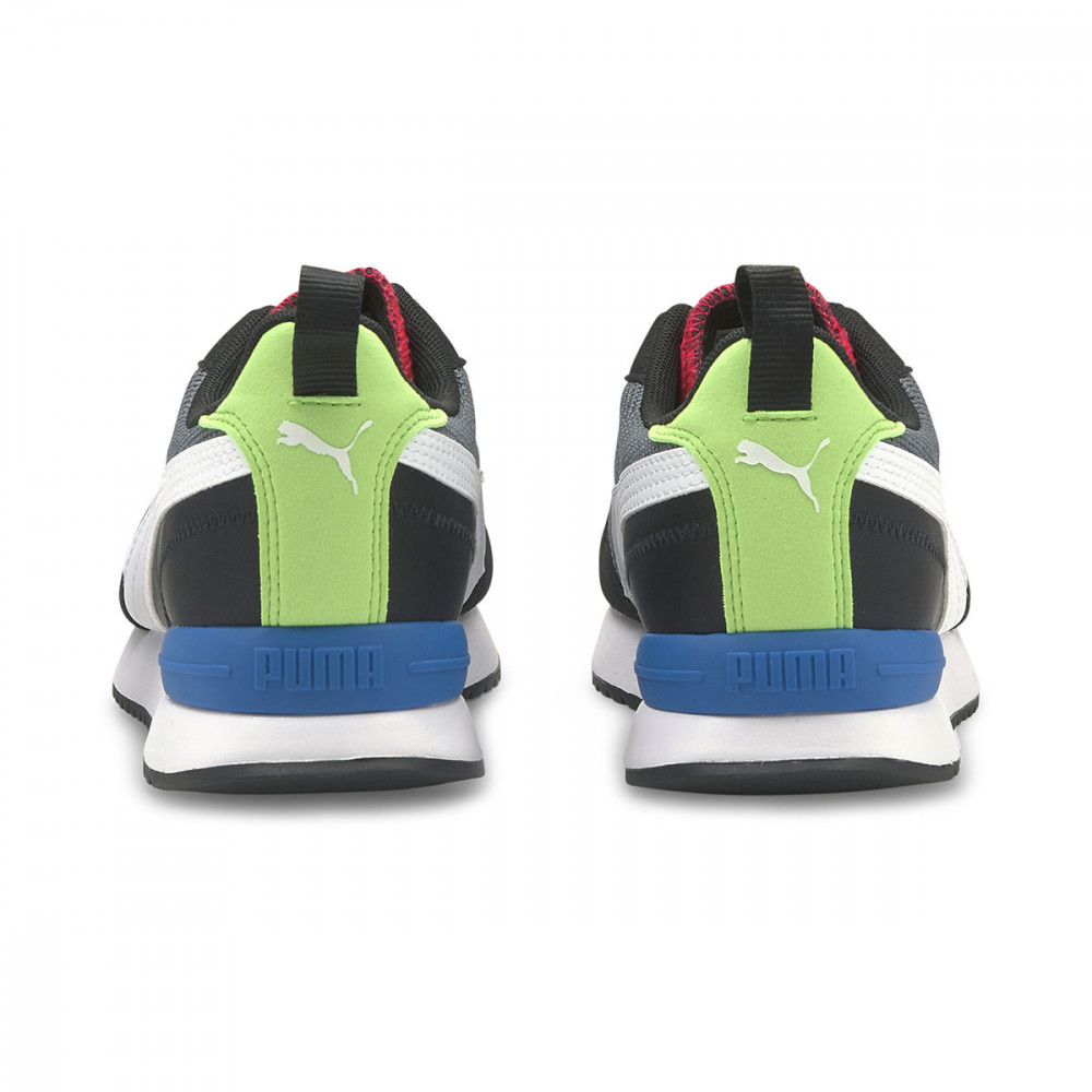 Puma Basket Puma PUMA R78