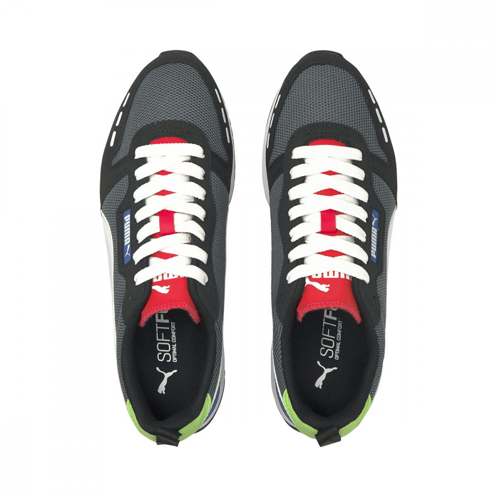 Puma Basket Puma PUMA R78