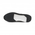 Puma Basket Puma PUMA R78