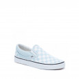 Vans Basket Vans CLASSIC SLIP ON