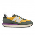 New Balance Basket New Balance WS237-SB