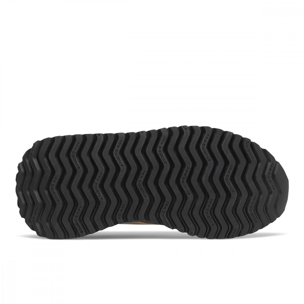 New Balance Basket New Balance WS237-SB