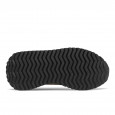 New Balance Basket New Balance WS237-SB