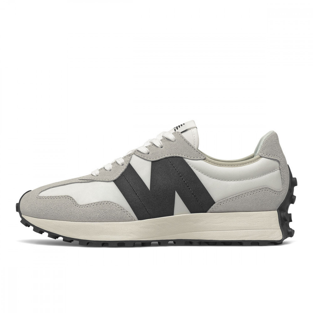 New Balance Basket New Balance 327